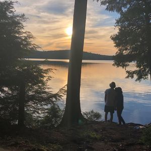 Meet your Posher, Marissa